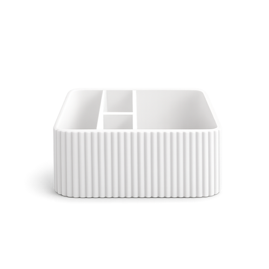 Organizador de Baño