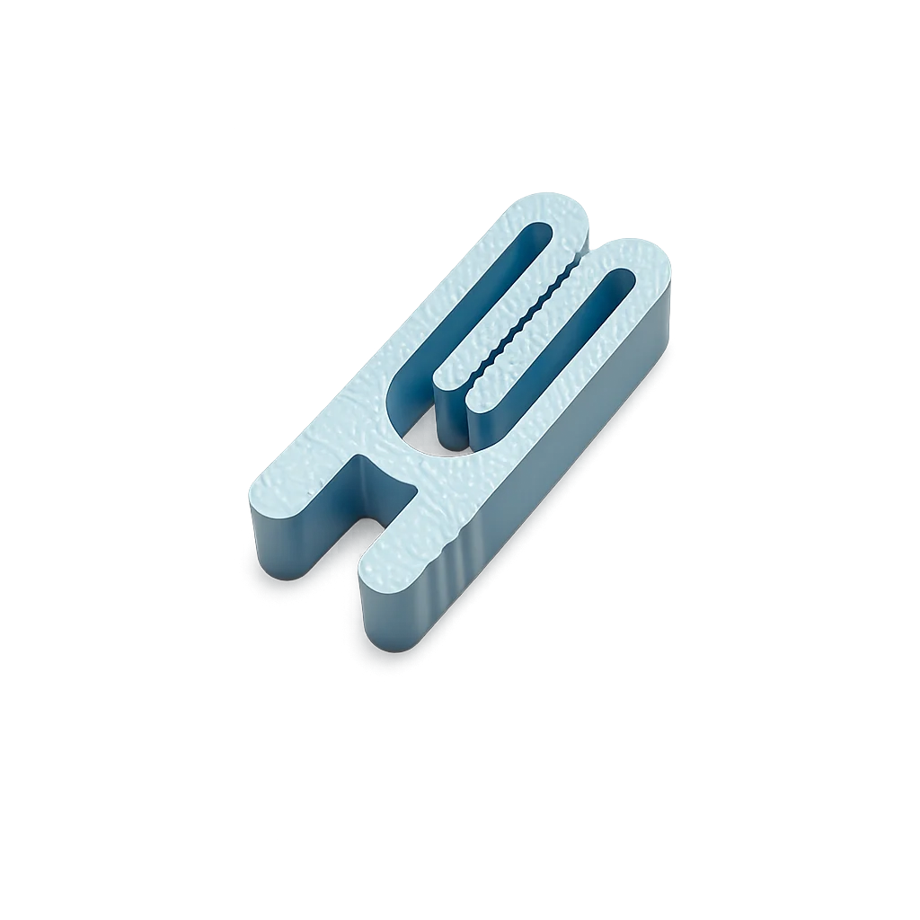 broches
