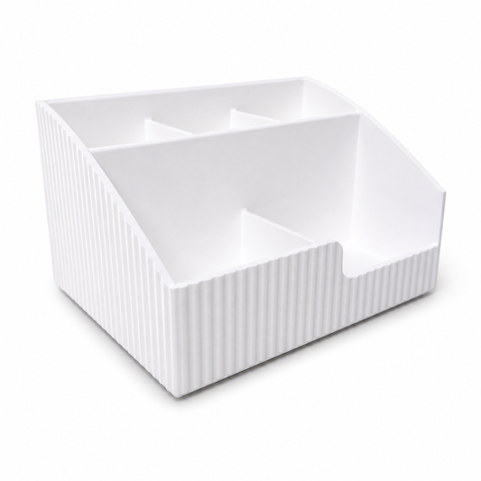Organizador de escritorio